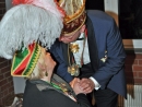 2011 03 08 Fischessen  CCC (17)