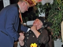 2011 03 08 Fischessen  CCC (18)