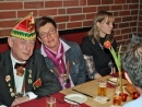 2011 03 08 Fischessen  CCC (2)