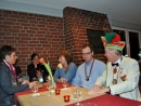 2011 03 08 Fischessen  CCC (20)