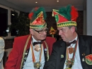 2011 03 08 Fischessen  CCC (21)