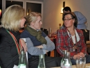 2011 03 08 Fischessen  CCC (22)