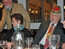 2011 03 08 Fischessen  CCC (23)