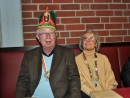 2011 03 08 Fischessen  CCC (24)