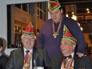 2011 03 08 Fischessen  CCC (25)