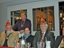 2011 03 08 Fischessen  CCC (26)