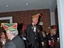 2011 03 08 Fischessen  CCC 27