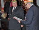 2011 03 08 Fischessen  CCC (28)