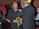 2011 03 08 Fischessen  CCC (29)