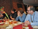 2011 03 08 Fischessen  CCC (3)