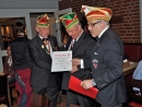 2011 03 08 Fischessen  CCC (30)