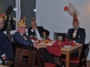 2011 03 08 Fischessen  CCC (31)