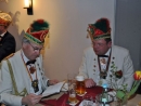 2011 03 08 Fischessen  CCC (5)