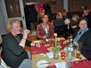 2011 03 08 Fischessen  CCC (6)