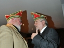 2011 03 08 Fischessen  CCC (7)