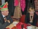 2011 03 08 Fischessen  CCC (8)