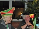 2011 03 08 Fischessen  CCC (9)