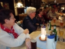 mde