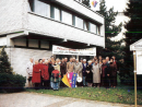 Flaggenhissung-1996