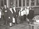 Frankfurt-1994
