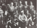 Fussball-der-Karnevalisten-1979a