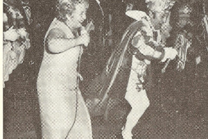 Gala 1972