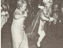 Gala-1972
