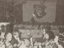 Gala-1972a