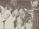 Gala-1972b