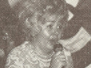 Gala-1972c