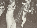 Gala-1972d