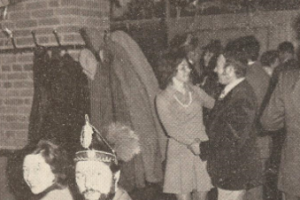 Gala 1973