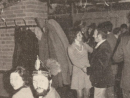 Gala-1973-a