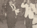 Gala-1973