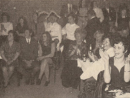 Gala-1973b