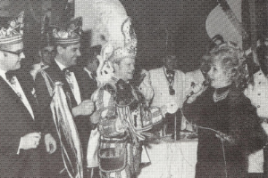 Gala 1978