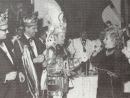 Gala-1978