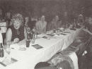Gala-1978a