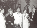Gala-1978b