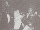 Gala-1980