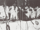 Gala-1980e