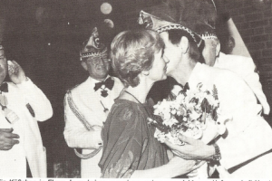 Gala 1985