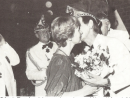 Gala-1985