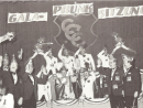 Gala-1985a
