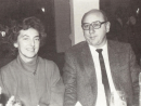 Gala-1985c