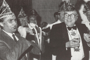 Gala 1986