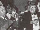 Gala-1986