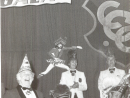 Gala-1987