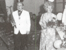 Gala-1987b