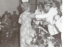 Gala-1987c